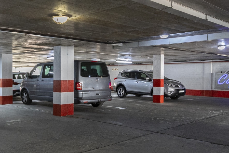 3 Bedroom Property for Sale in Strand North Western Cape